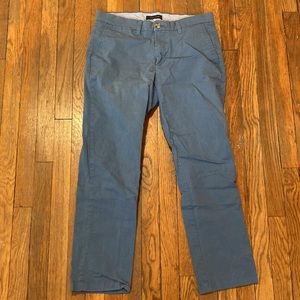 Tommy Hilfiger Pants- Size 32/30